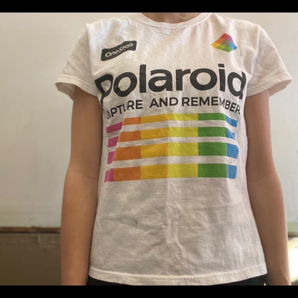 Cute T shirt